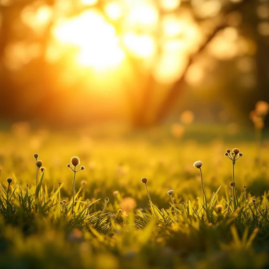 3 Mitos Sobre Pastillas y Tratamientos Pasivos para el Dolor de Espalda que Deberías Conocer